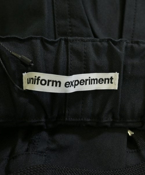 uniform experiment กางเกง อื่น