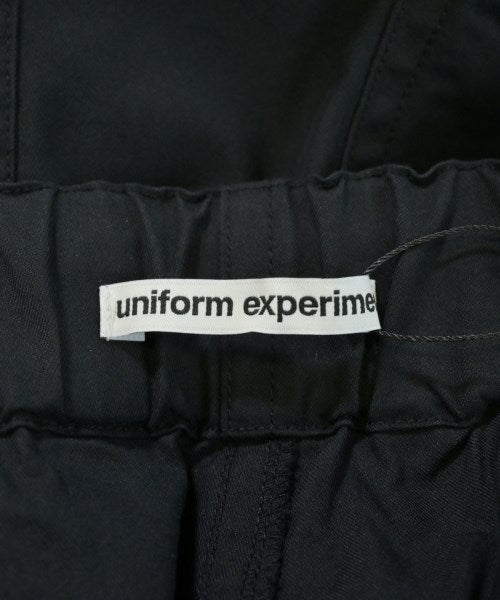 uniform experiment กางเกง อื่น