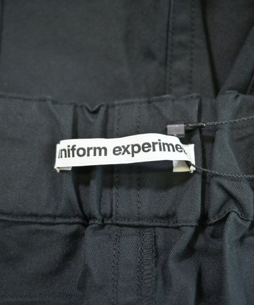 uniform experiment กางเกง อื่น