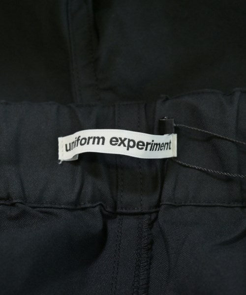 uniform experiment กางเกง อื่น