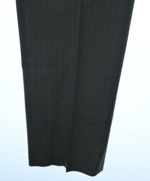 uniform experiment กางเกงขายาว