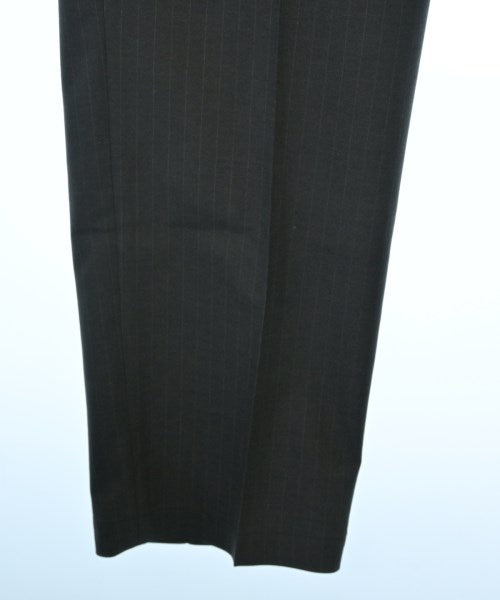 uniform experiment กางเกงขายาว