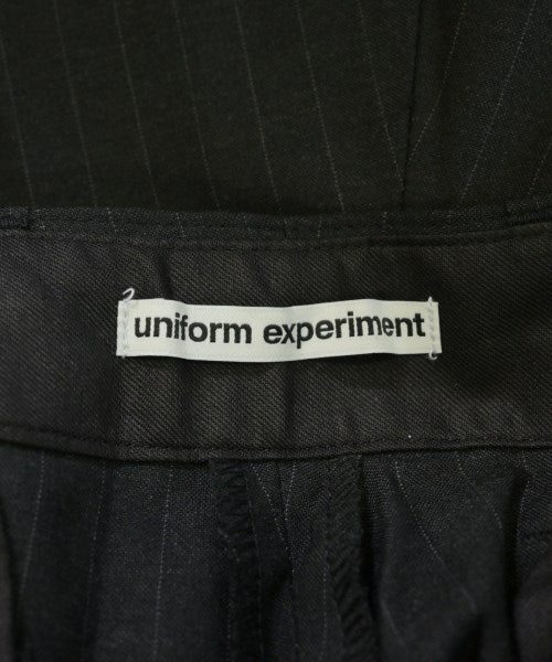 uniform experiment กางเกงขายาว