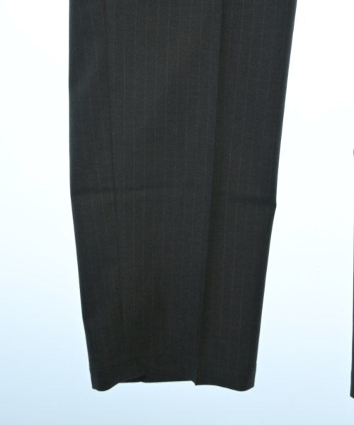 uniform experiment กางเกงขายาว