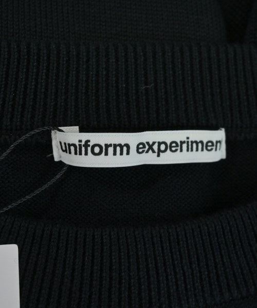 uniform experiment เสื้อกันหนาว