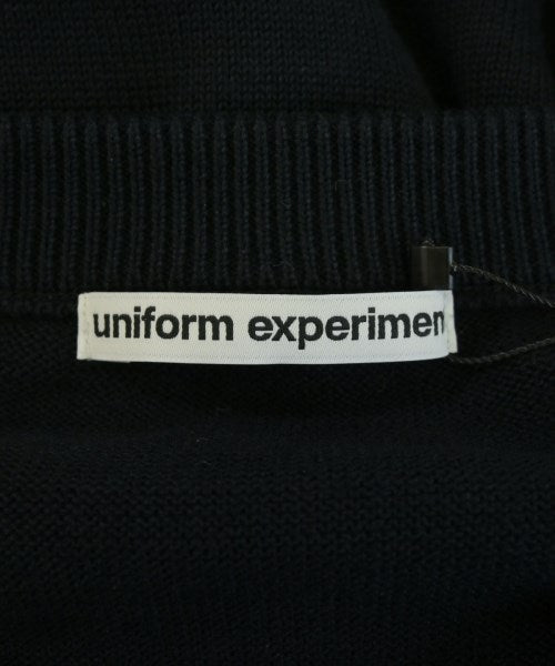 uniform experiment เสื้อกันหนาว