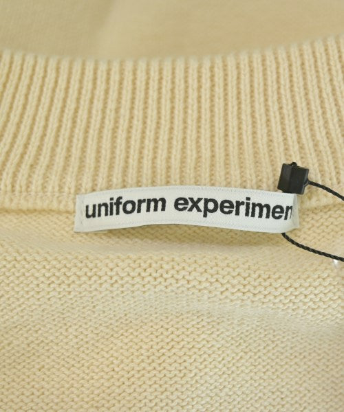 uniform experiment เสื้อคาร์ดิแกน