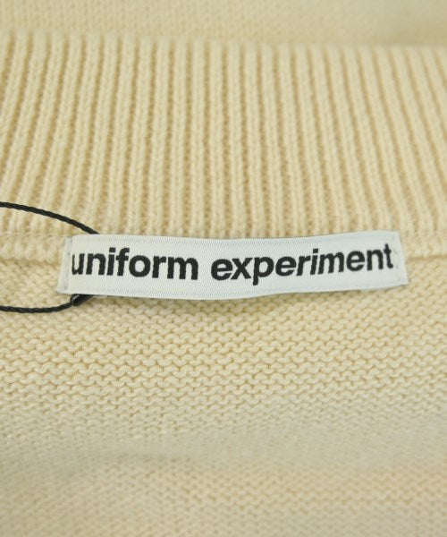 uniform experiment เสื้อคาร์ดิแกน