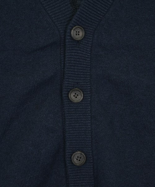 uniform experiment เสื้อคาร์ดิแกน