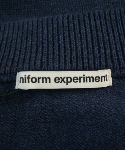 uniform experiment เสื้อคาร์ดิแกน