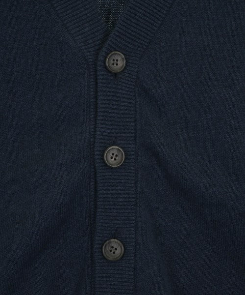 uniform experiment เสื้อคาร์ดิแกน