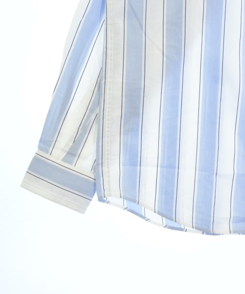 uniform experiment เสื้อลำลอง