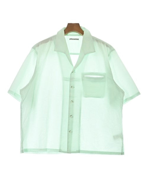 uniform experiment เสื้อลำลอง