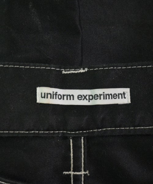 uniform experiment กางเกง อื่น
