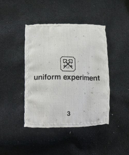 uniform experiment กางเกง อื่น