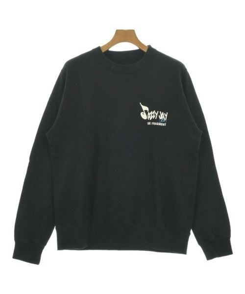 uniform experiment เสื้อสเวตเตอร์