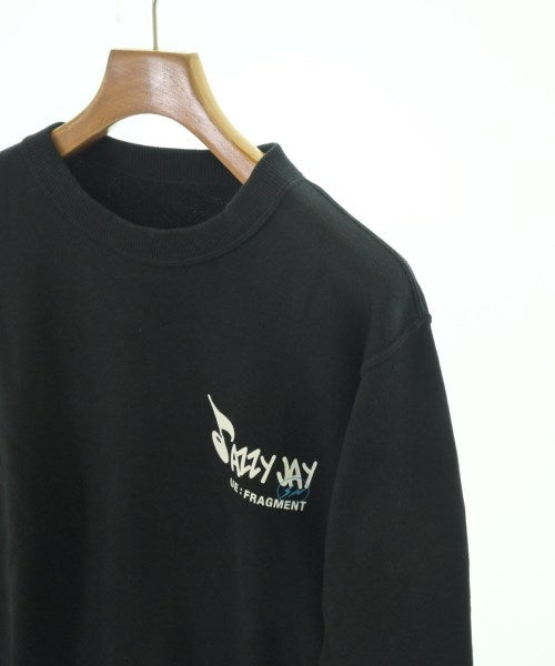 uniform experiment เสื้อสเวตเตอร์