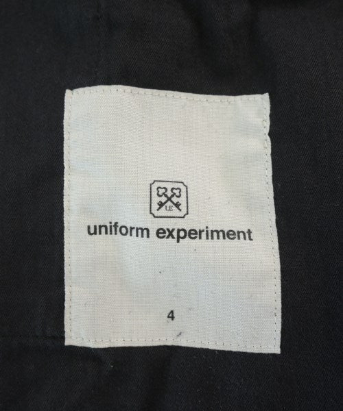 uniform experiment กางเกง อื่น