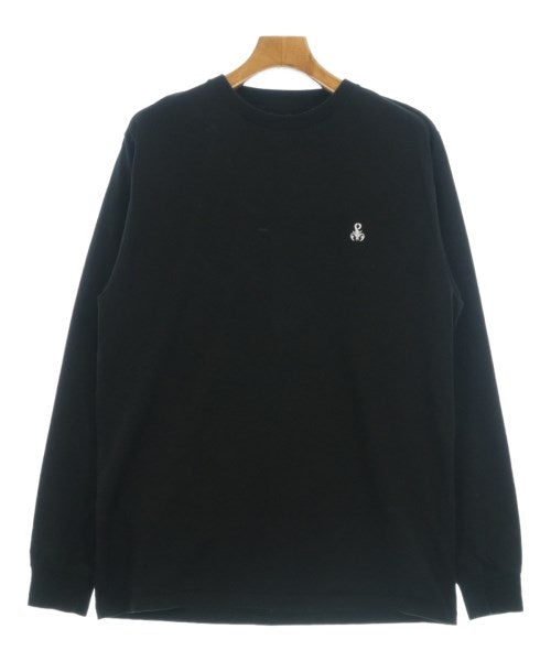 SOPHNET. เสื้อยืด/เสื้อท็อปส์