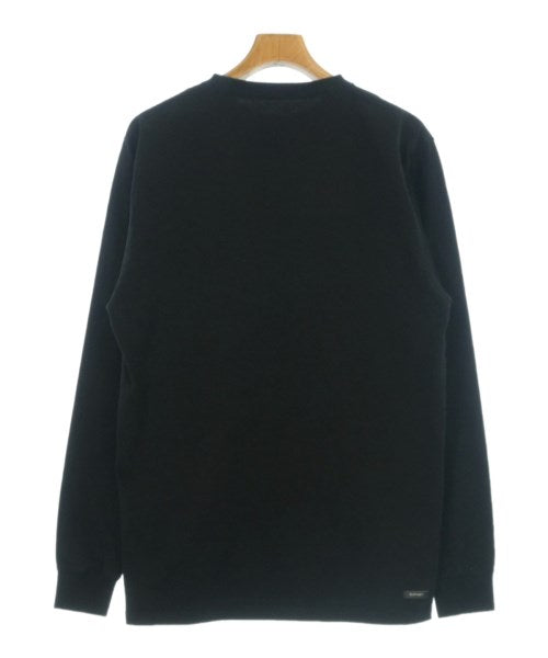 SOPHNET. เสื้อยืด/เสื้อท็อปส์