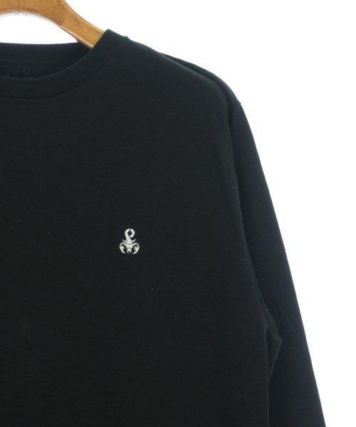 SOPHNET. เสื้อยืด/เสื้อท็อปส์