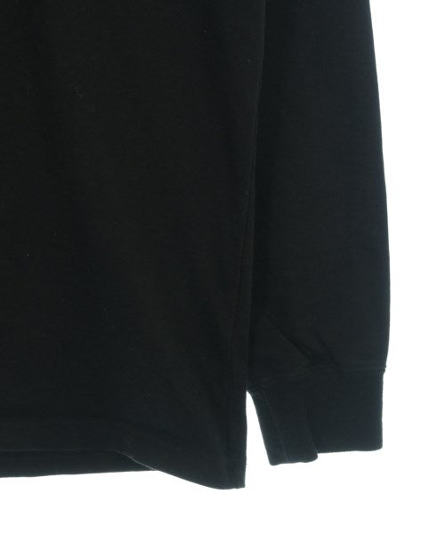 SOPHNET. เสื้อยืด/เสื้อท็อปส์