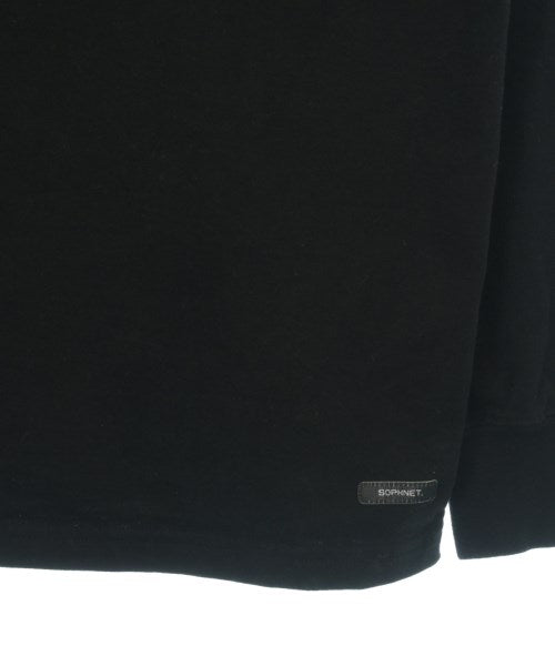 SOPHNET. เสื้อยืด/เสื้อท็อปส์