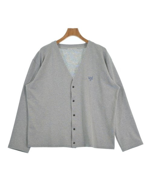 uniform experiment เสื้อคาร์ดิแกน