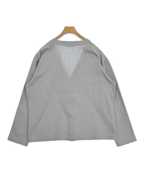 uniform experiment เสื้อคาร์ดิแกน