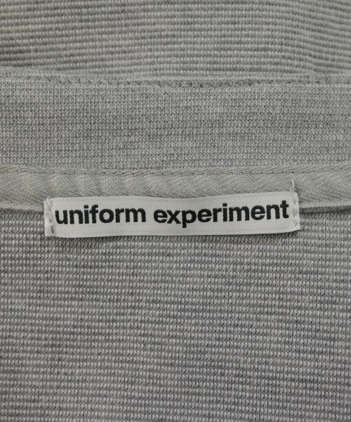 uniform experiment เสื้อคาร์ดิแกน