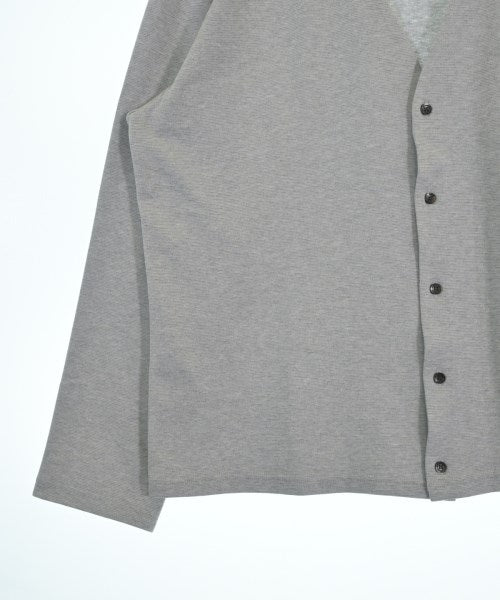 uniform experiment เสื้อคาร์ดิแกน