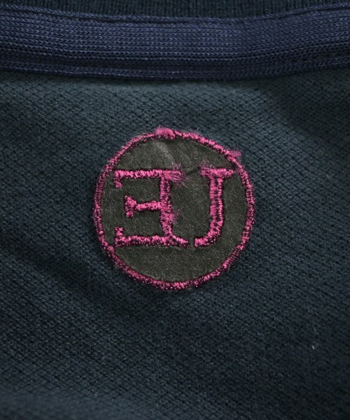 uniform experiment เสื้อโปโล