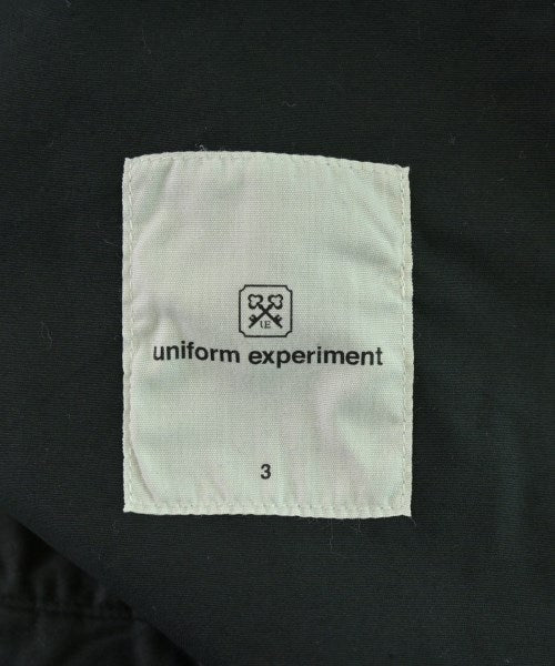 uniform experiment กางเกง อื่น
