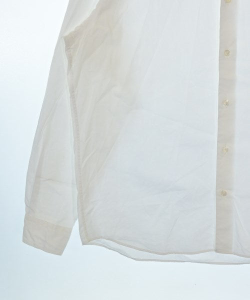 uniform experiment เสื้อลำลอง