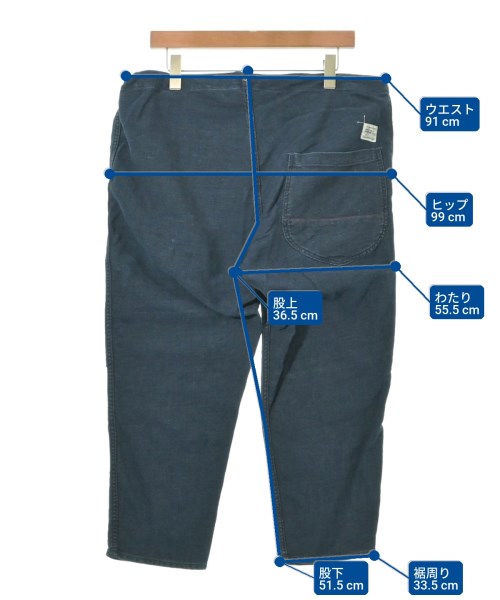 anachronorm ชุดสูทแบบครบเซต (อื่นๆ)