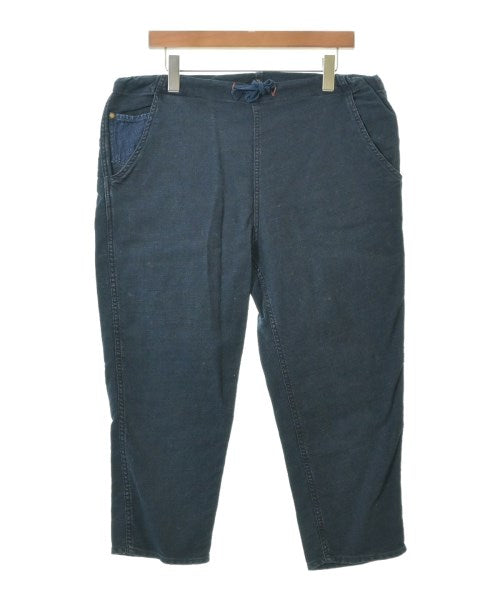 anachronorm ชุดสูทแบบครบเซต (อื่นๆ)