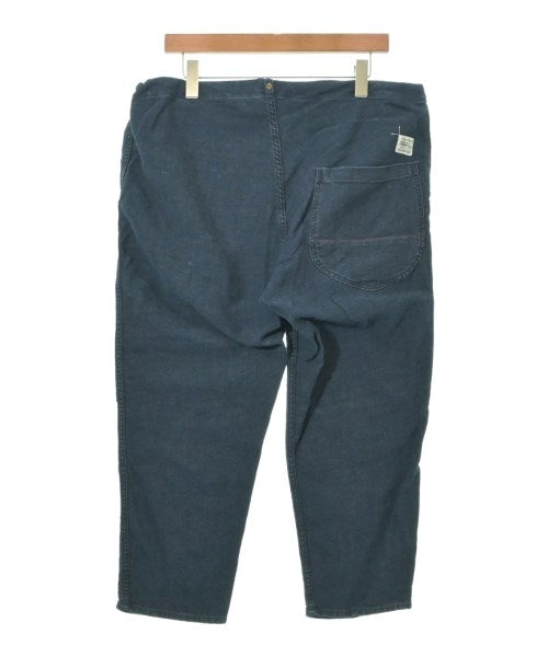 anachronorm ชุดสูทแบบครบเซต (อื่นๆ)