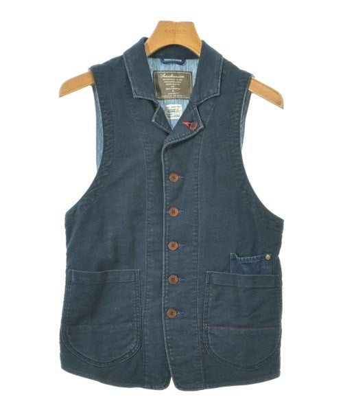 anachronorm ชุดสูทแบบครบเซต (อื่นๆ)