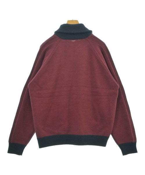 anachronorm เสื้อคาร์ดิแกน