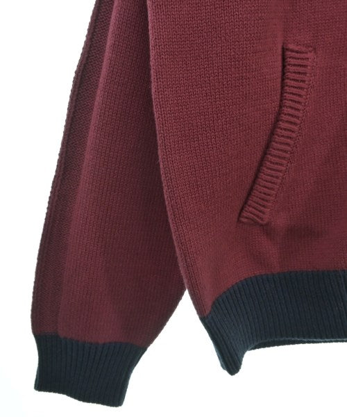 anachronorm เสื้อคาร์ดิแกน