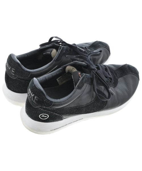 FRAGMENT DESIGN รองเท้าผ้าใบ