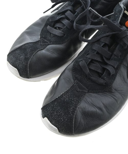 FRAGMENT DESIGN รองเท้าผ้าใบ