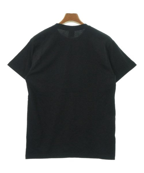 FRAGMENT DESIGN เสื้อยืด/เสื้อท็อปส์