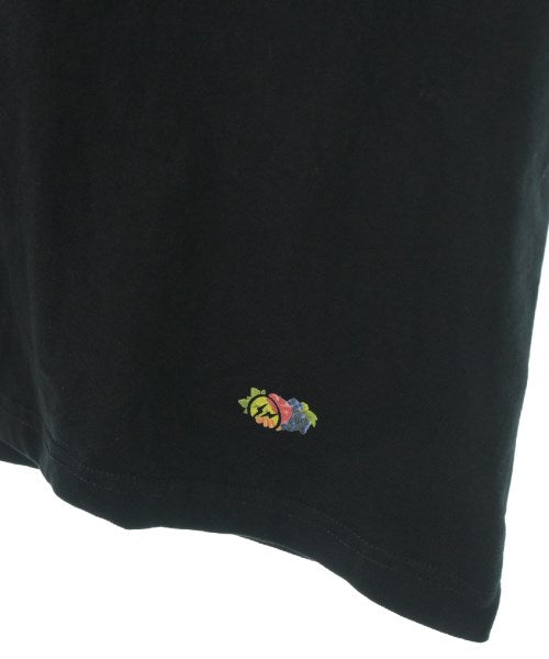 FRAGMENT DESIGN เสื้อยืด/เสื้อท็อปส์