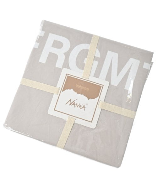 FRAGMENT DESIGN อื่นๆ