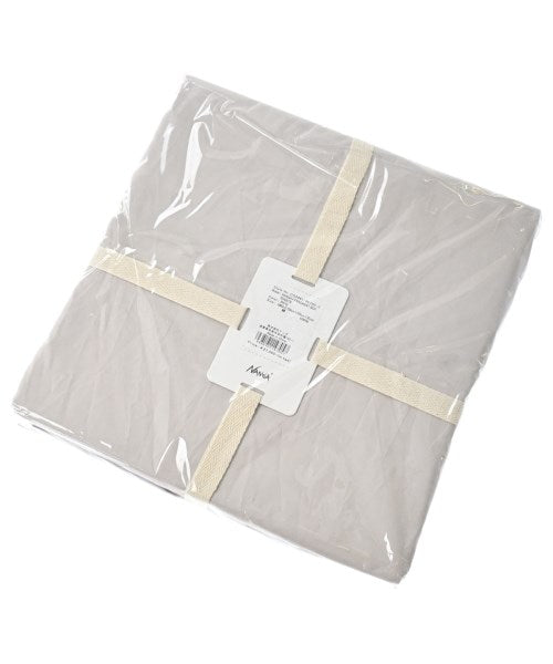 FRAGMENT DESIGN อื่นๆ