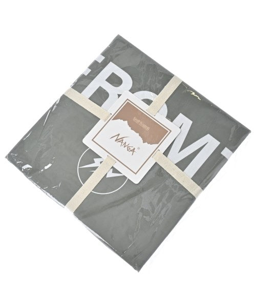 FRAGMENT DESIGN อื่นๆ