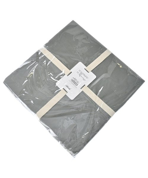 FRAGMENT DESIGN อื่นๆ