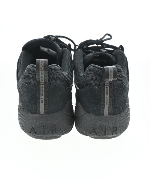 FRAGMENT DESIGN รองเท้าผ้าใบ