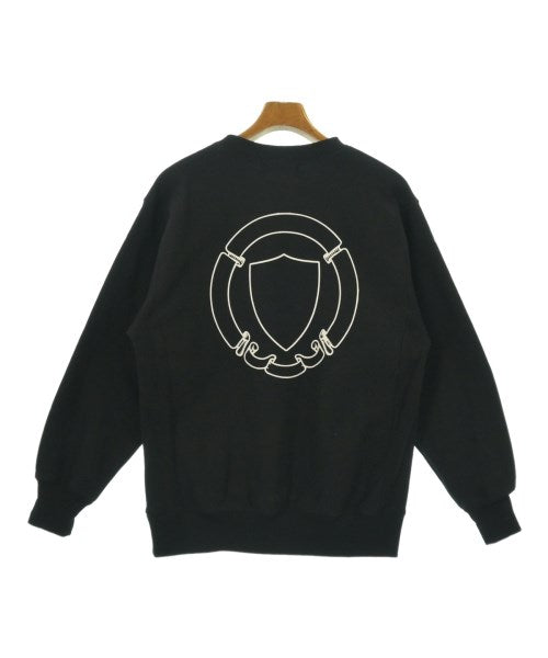 FRAGMENT DESIGN เสื้อสเวตเตอร์